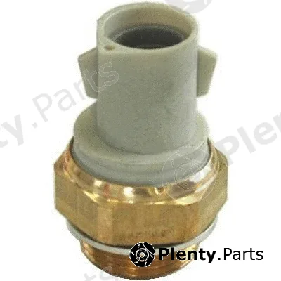 Sidat 82.431 — Temperature Switch, radiator fan