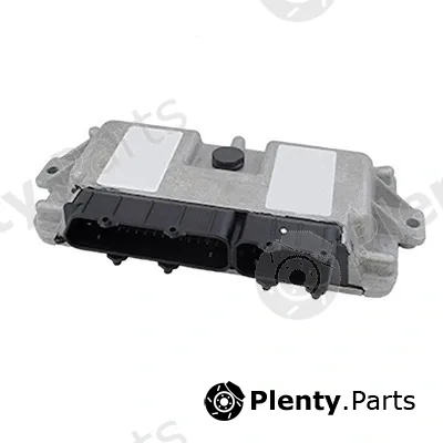 Sidat 2.43211 — Control Unit, injection system