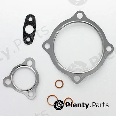 Sidat 47.789 — Mounting Kit, charger