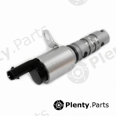Sidat 87.184 — Control Valve, camshaft adjustment