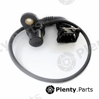 Sidat 83.3319 — Sensor, camshaft position