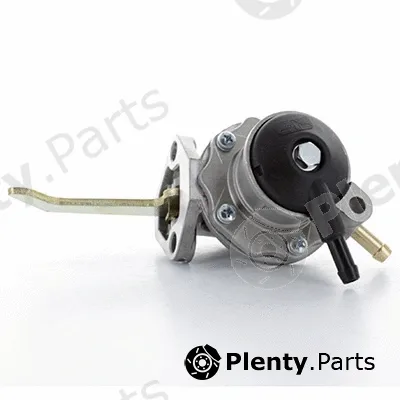 Sidat POC642 — Fuel Pump