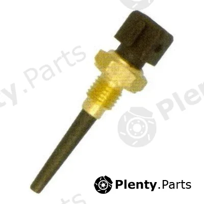 Sidat 82.495 — Sensor, intake air temperature