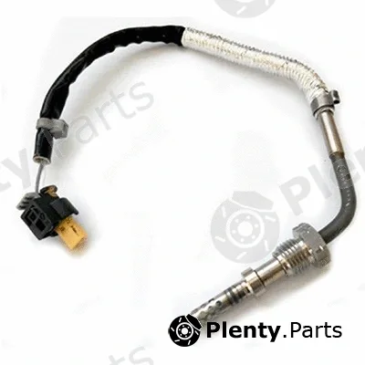 Sidat 82.1005 — Sensor, exhaust gas temperature