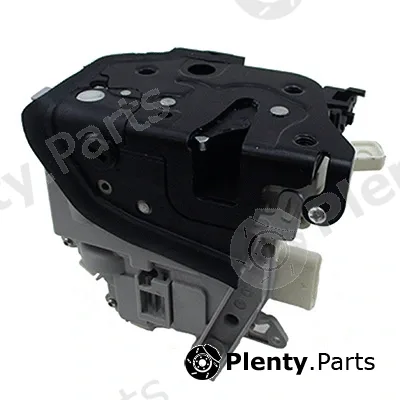 Sidat 610283A2 — Door Lock