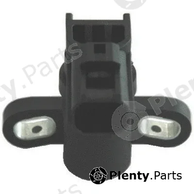 Sidat 83.052 — Sensor, crankshaft pulse