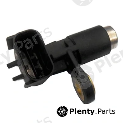 Sidat 83.3004 — Sensor, crankshaft pulse
