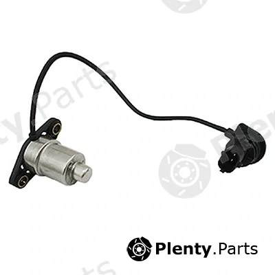 Sidat 82.2226 — Sensor, engine oil level