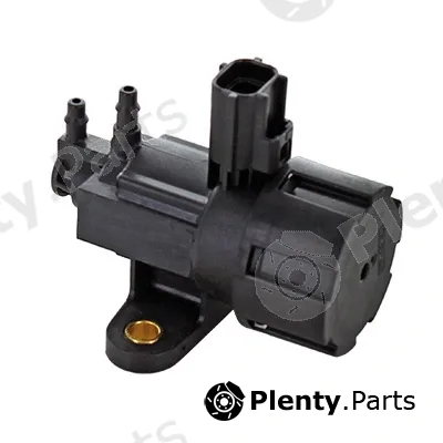 Sidat 83.1866 — Boost Pressure Control Valve