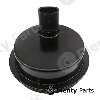 Sidat 84.1571 — Sensor, wheel speed