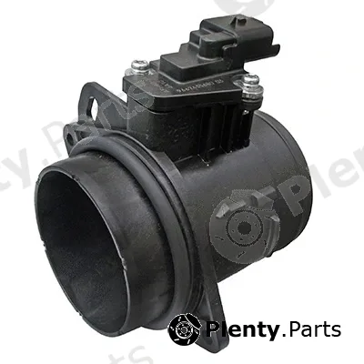 Sidat 38.905 — Mass Air Flow Sensor