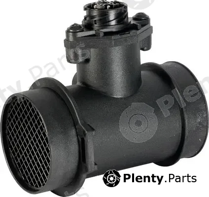Sidat 38.715 — Mass Air Flow Sensor