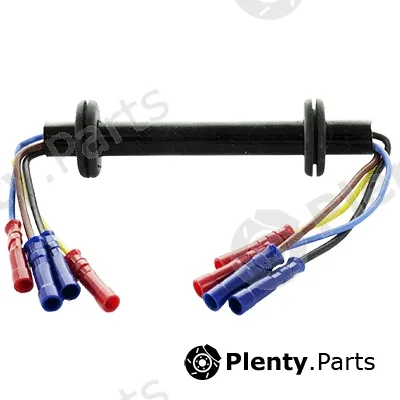 Sidat 405350 — Repair Kit, cable set