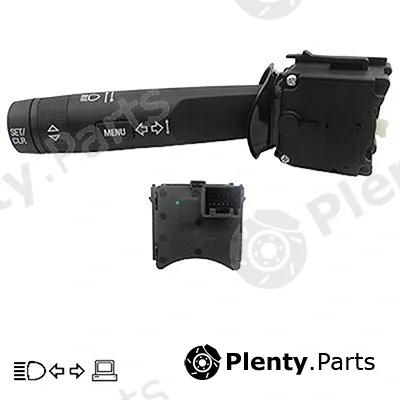 Sidat 430224 — Steering Column Switch