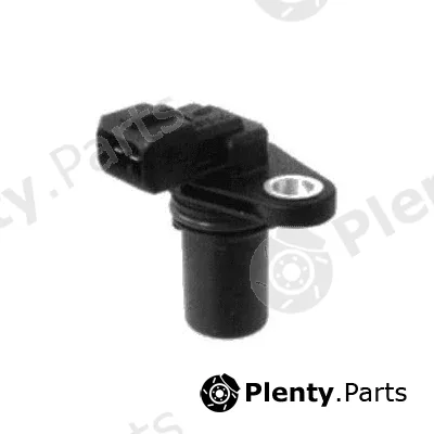 Sidat 83.209A2 — Sensor, ignition pulse