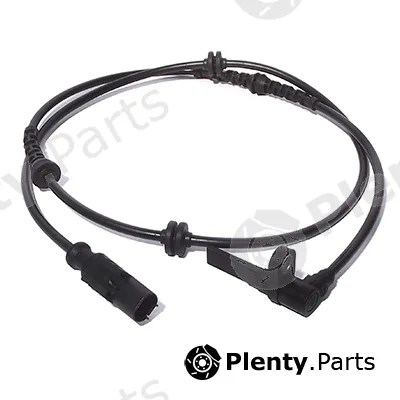 Sidat 84.765 — Sensor, wheel speed