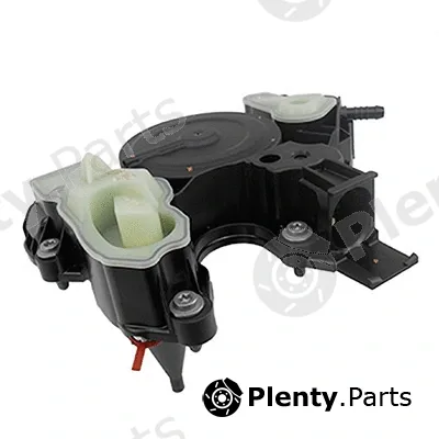 Sidat 83.2649 — Oil Separator, crankcase ventilation