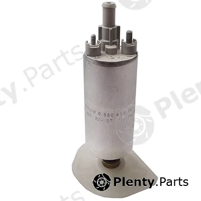 Sidat 70966 — Fuel Pump