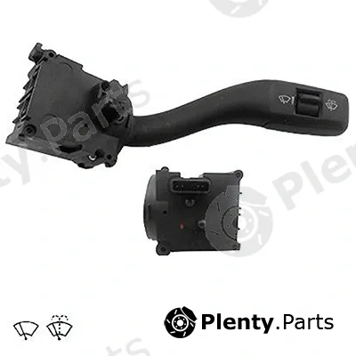 Sidat 430231 — Steering Column Switch