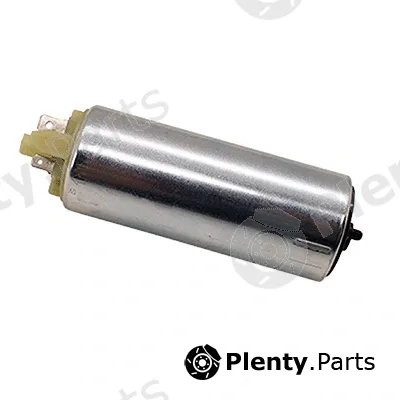 Sidat 70238 — Fuel Pump