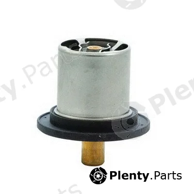 Sidat 94.428 — Thermostat, coolant