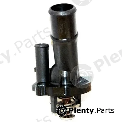 Sidat 94.701-76 — Thermostat, coolant