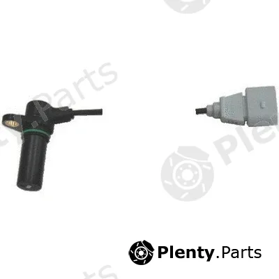 Sidat 83.004 — Sensor, crankshaft pulse