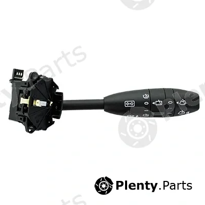 Sidat 430833 — Steering Column Switch