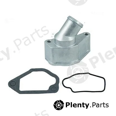 Sidat 94.269 — Thermostat, coolant