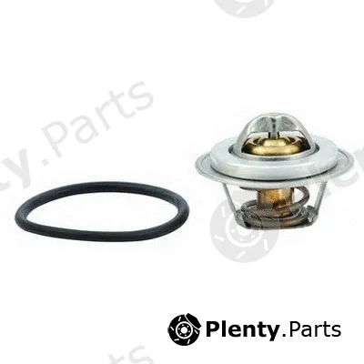 Sidat 94.737 — Thermostat, coolant