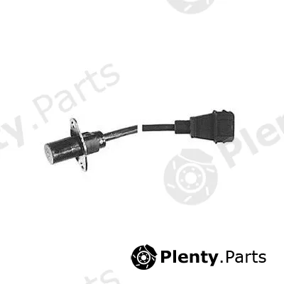 Sidat 83.109 — Sensor, crankshaft pulse