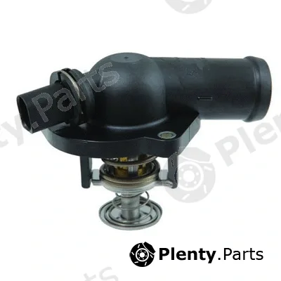 Sidat 94.730 — Thermostat, coolant