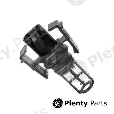 Sidat 82.509 — Sensor, intake air temperature