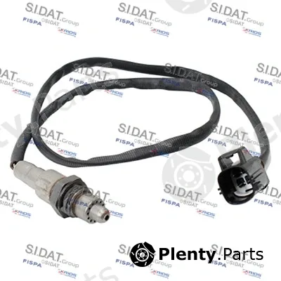 Sidat 90524A2 — Lambda Sensor