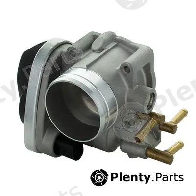 Sidat 88.397AS — Throttle Body ARMAN