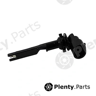 Sidat 82.2372 — Sensor, coolant level