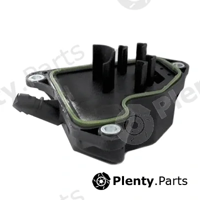 Sidat 83.2630 — Oil Separator, crankcase ventilation