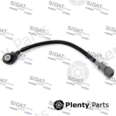 Sidat 83.3078A2 — Knock Sensor