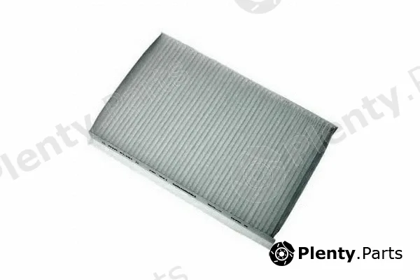 Sidat 321 — Filter, cabin air