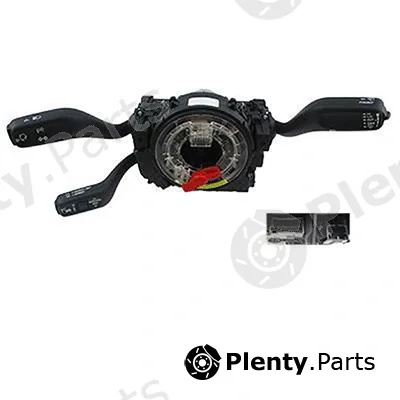 Sidat 430970 — Steering Column Switch