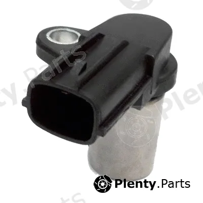 Sidat 83.3047 — Sensor, crankshaft pulse