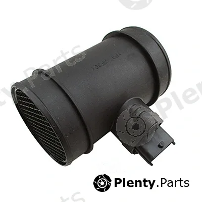Sidat 38.1047 — Mass Air Flow Sensor