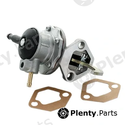 Sidat POC643 — Fuel Pump