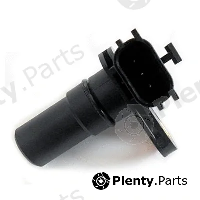 Sidat 83.3193 — RPM Sensor, automatic transmission