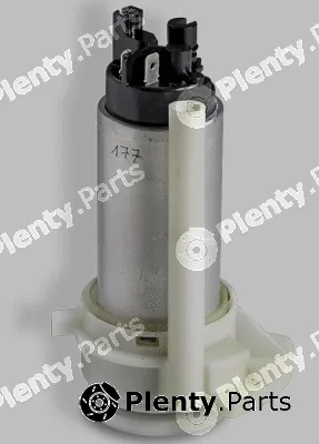 Sidat 70066 — Fuel Pump