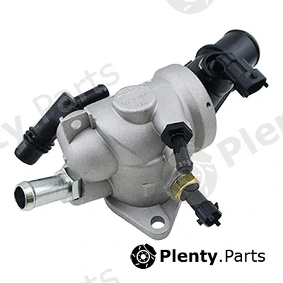 Sidat 94.926 — Thermostat, coolant