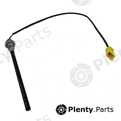 Sidat 82.2385 — Sensor, engine oil level