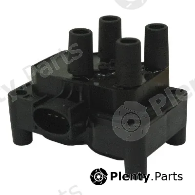 Sidat 85.30447 — Ignition Coil