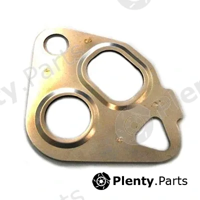 Sidat 83.01611 — Gasket, EGR valve