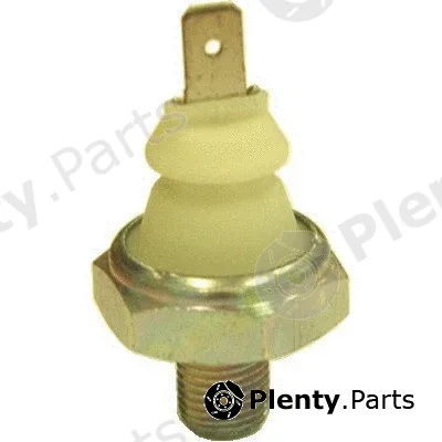Sidat 82.031 — Oil Pressure Switch